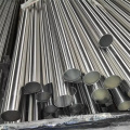 200/300 series seamless stainless steel round pipe